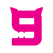 9monsters_icon