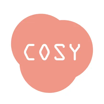 COSY_icon