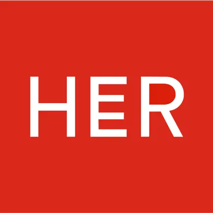 HER_icon