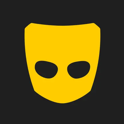 grindr_icon