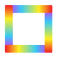 resally_icon