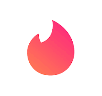 tinder_icon