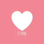 bridalnet-icon
