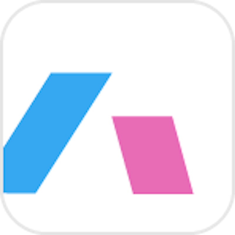 happymail-icon