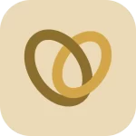 marrish-icon