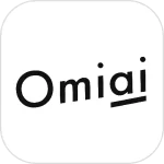 omiai-icon