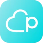 pairs-icon