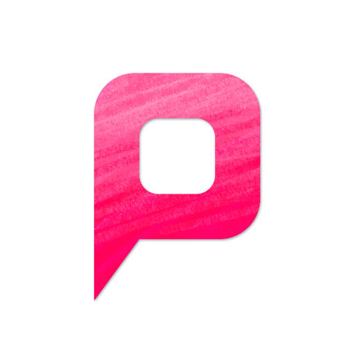 pcmax-icon
