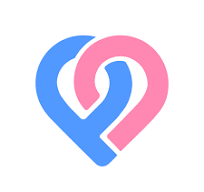 peaful-icon