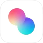 taple-icon