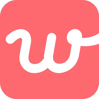 with-icon