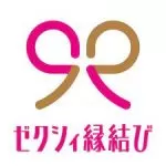 zexyenmusubi-icon